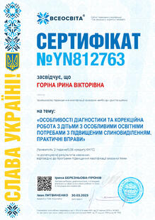 №YN812763