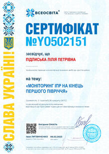 №YO502151