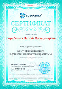 №YO506965