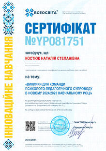 №YP081751