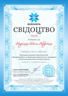 №YP807838
