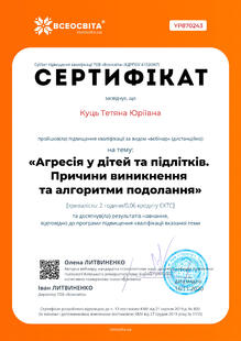 №YP870243