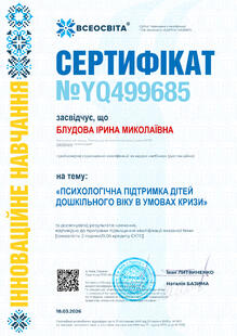 №YQ499685
