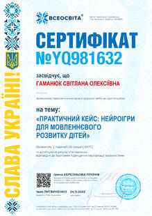 №YQ981632