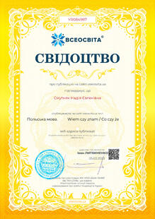 №YR084987