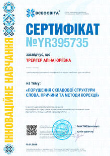 №YR395735