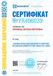 №YR496039