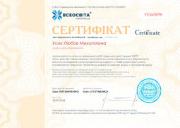 Сторона №1
