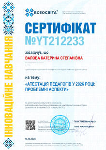 №YT212233