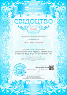 №YT236805