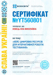 №YT560801