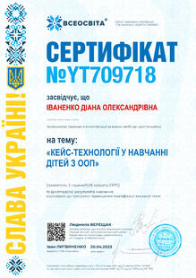 №YT709718