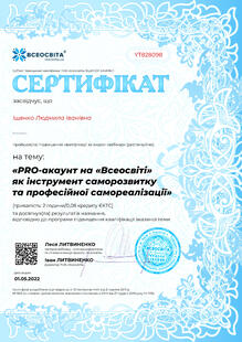 №YT828098
