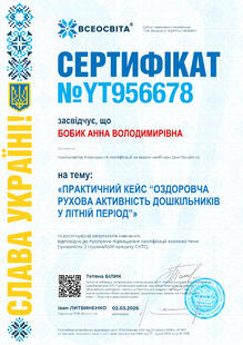 №YT956678