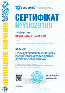 №YU029189