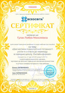 №YV043499