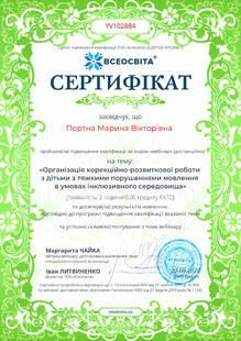 №YV102884