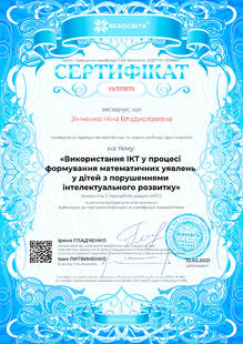 №YV317875