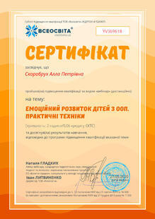 №YV369618