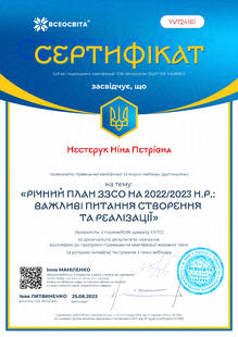 №YV724161