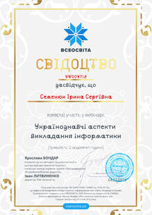 №YW009712