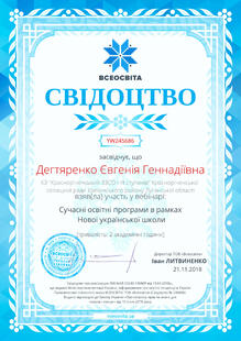 №YW245686