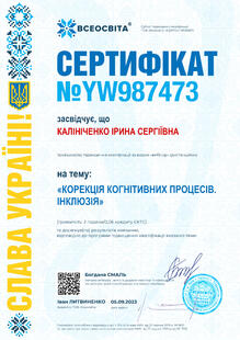 №YW987473