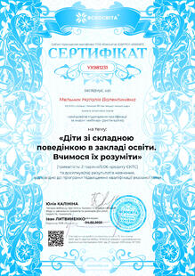 №YX981231
