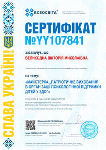 №YY107841