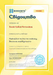№YY515992