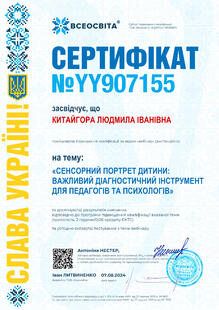 №YY907155