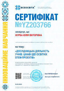 №YZ203766