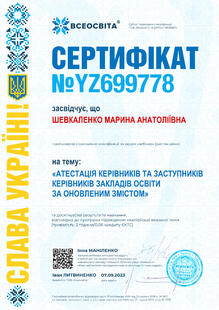 №YZ699778