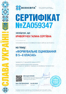 №ZA059347