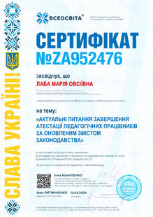 №ZA952476