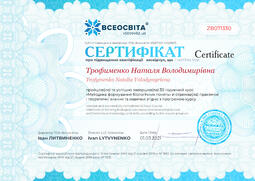 Сторона №1