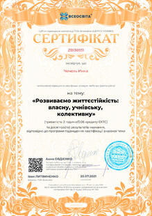 №ZB136931