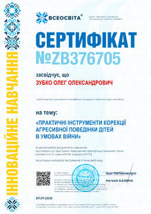 №ZB376705