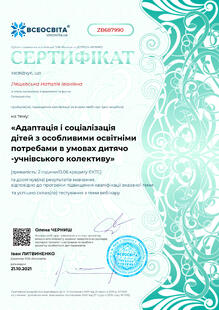 №ZB687990