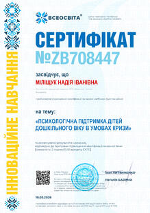 №ZB708447