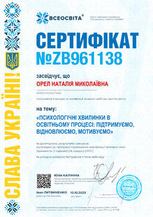 №ZB961138