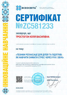 №ZC581233