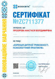 №ZC711377