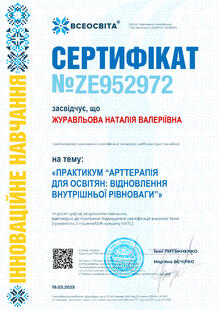 №ZE952972