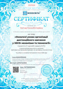 №ZF079591