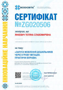 №ZG020506