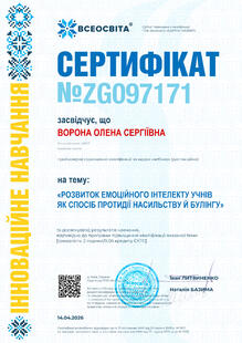 №ZG097171