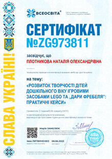 №ZG973811