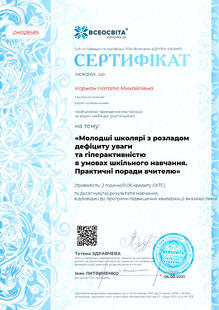 №ZH028585