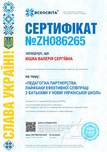 №ZH086265